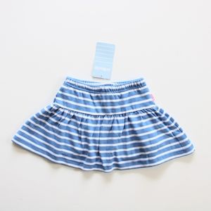 JoJo Maman Bebe Scooter/ Skort